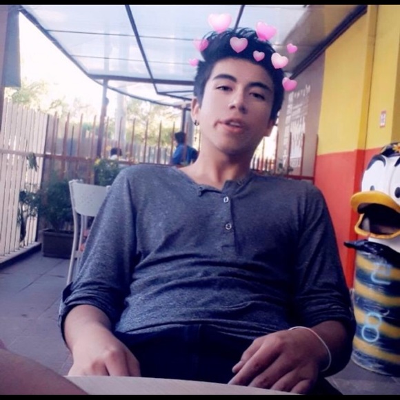 lopezstevenmhv5